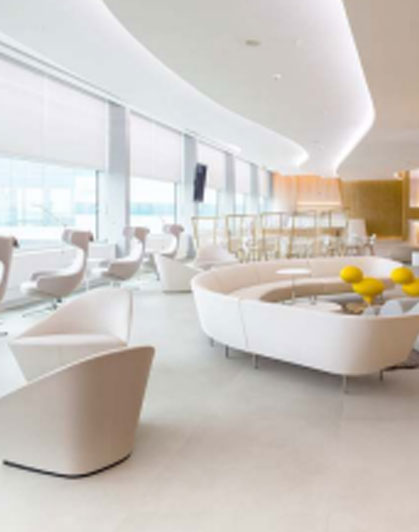 amenities4