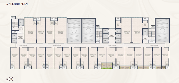 floorplan7
